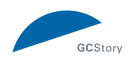 Gc logo